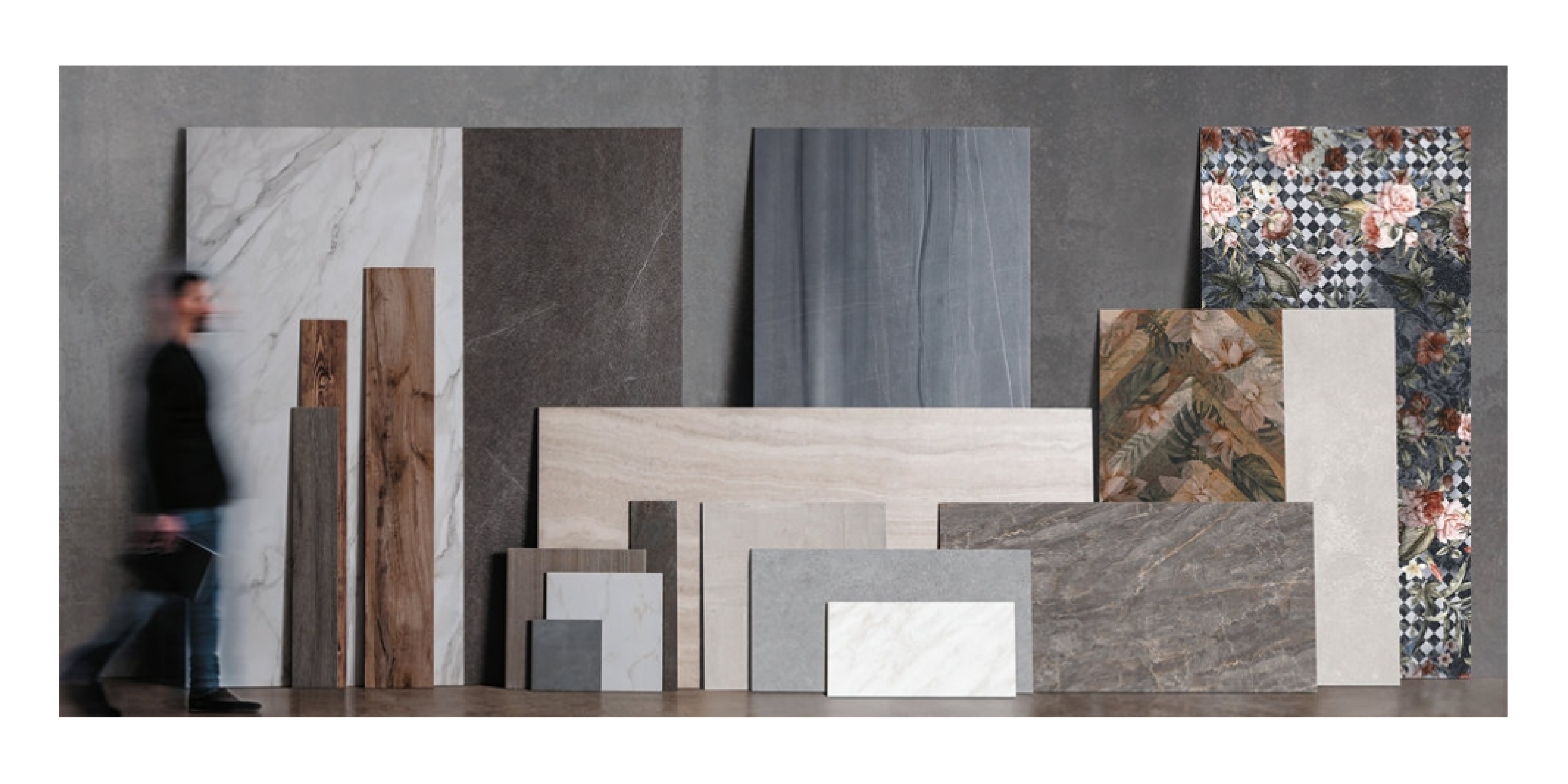 Invision Design