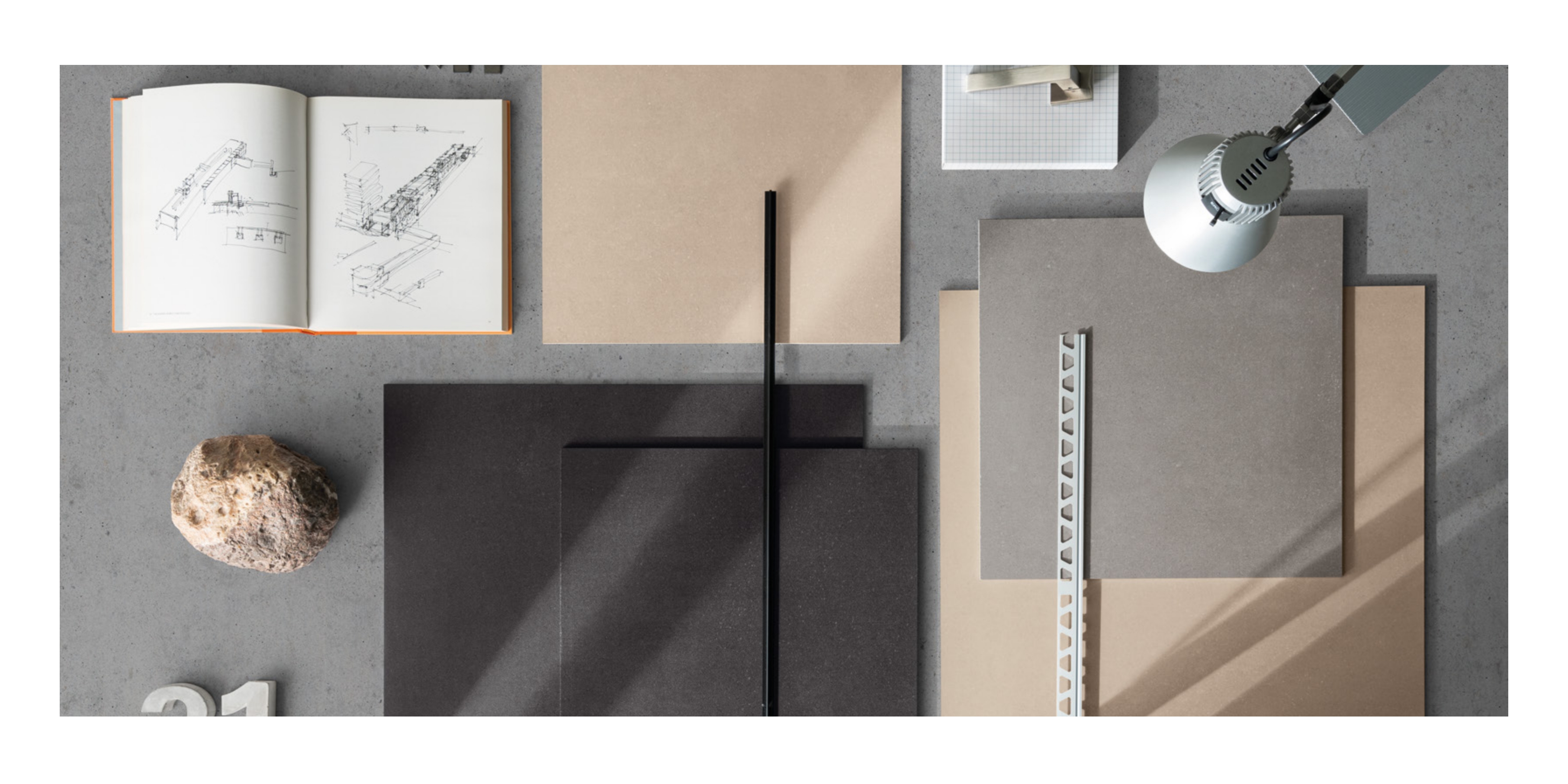 Invision Design