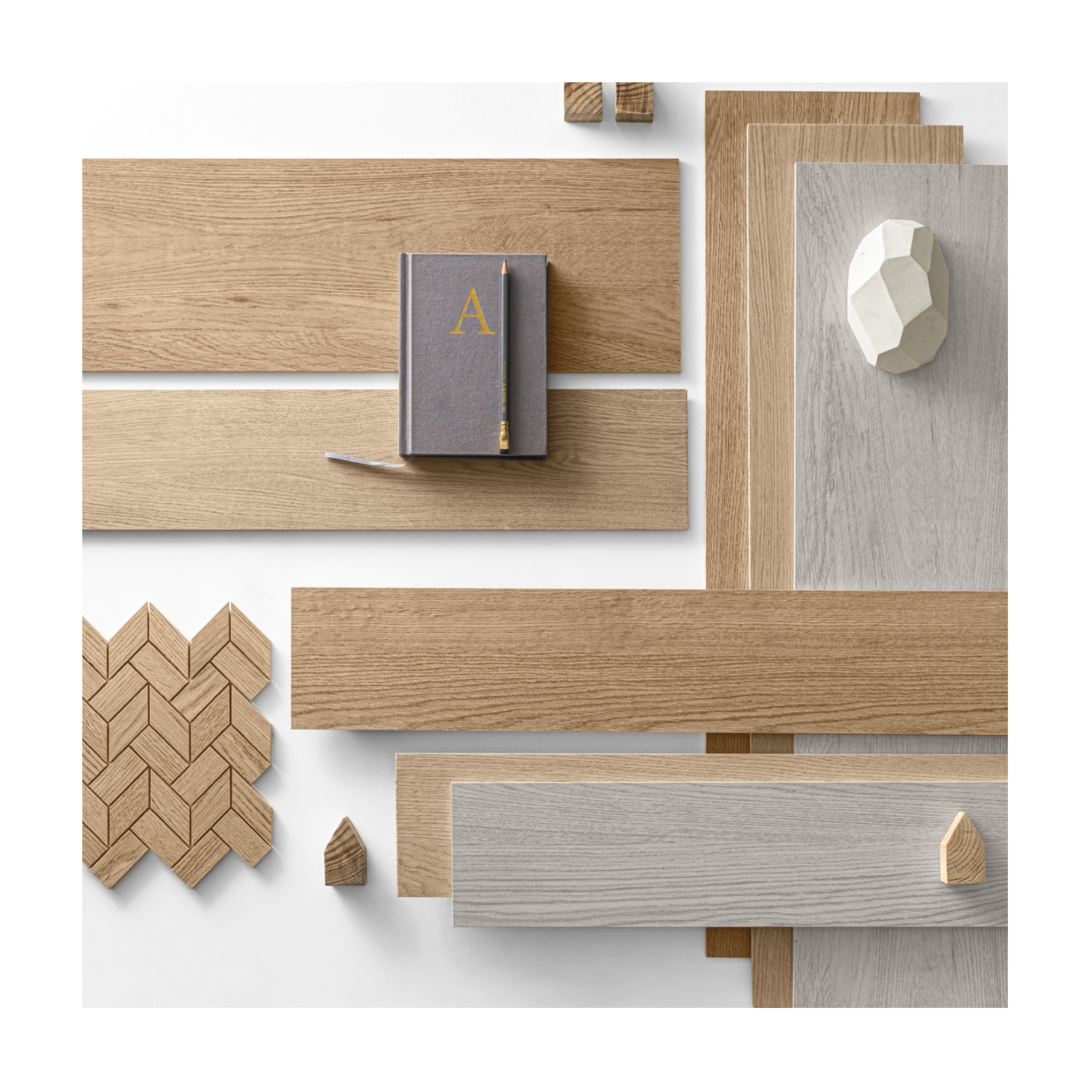 Invision Design