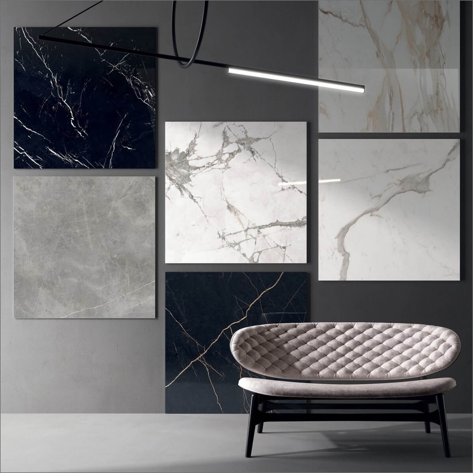 Invision Design
